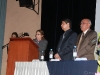 IMG_1299 copy